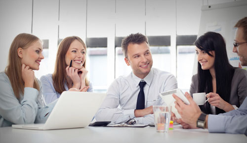 激活平台正规的DDOS在线攻击平台